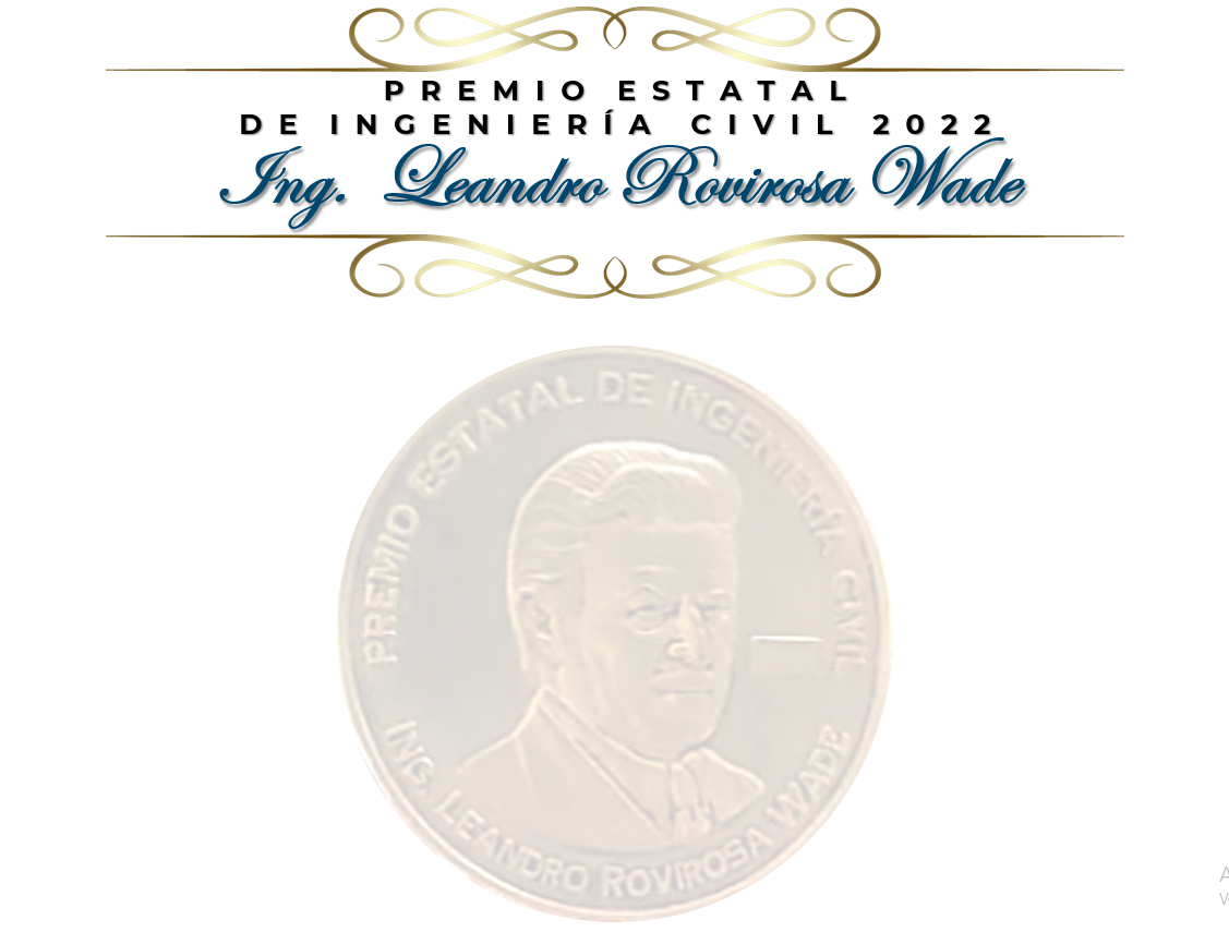 REGLAMENTO DEL PREMIO ESTATAL